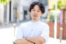 代表メッセージ