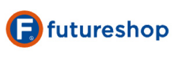 futureshop