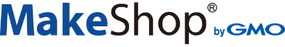 MakeShop