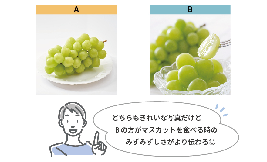 比較画像1