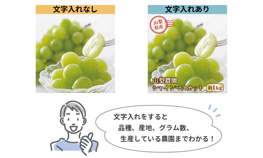 比較画像2